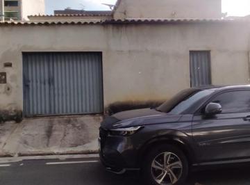 Casa · 180m² · 2 Quartos · Casa à venda - no Industrial São Luiz