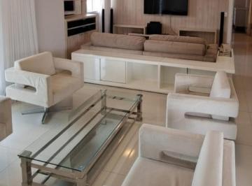 Apartamento de 3 quartos, Sorocaba · Apartamento mobiliado locação, 3 suítes no Condomínio Lessence, Campolim, Sorocaba