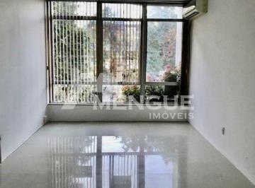 Comercial · 47m² · Comercial para aluguel - em Auxiliadora