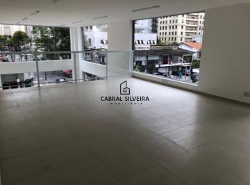 Comercial · 228m² · Comercial para aluguel - em Moema