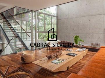 Casa · 666m² · 3 Quartos · Casa para aluguel - no Jardim Arujá