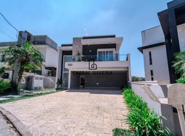 Casa · 500m² · 4 Quartos · Casa à venda - no Jardim Fazenda Rincão