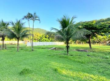 Rural de 2 quartos, Cachoeiras de Macacu · LINDO SÍTIO - OPORTUNIDADE IMPERDÍVEL EM PAPUCAIA – CACHOEIRAS DE MACACU