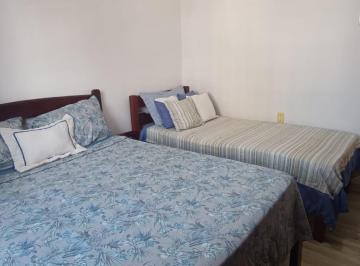 Apartamento de 2 quartos, Mongaguá · VENDO AP MONGA