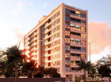Marcos Freire Residence · Marcos Freire Residence