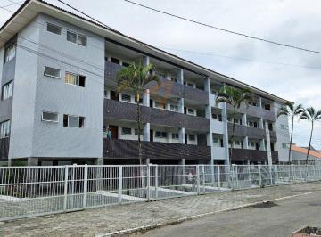 Apartamento · 54m² · 2 Quartos · Apartamento à venda - no Jardim Canadá