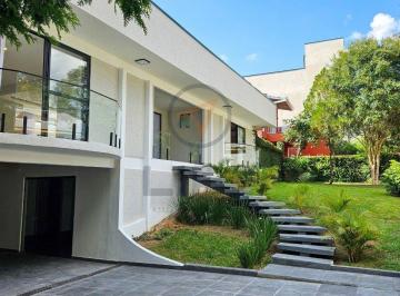 Casa · 320m² · 4 Quartos · Casa à venda - em Pilarzinho