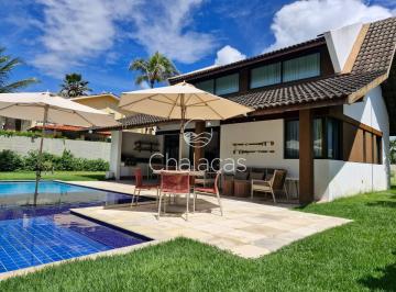 VENDA- 5 qts 242 m² -  Bangalô Verano - Cupe Beach Living - Beira Mar · VENDA- 5 qts 242 m² -  Bangalô Verano - Cupe Beach Living - Beira Mar