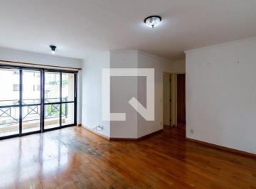 Apartamento · 43m² · 2 Quartos · 1 Vaga · Apartamento à Venda - Alto da Lapa, 2 Quartos, 43 m2