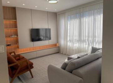 Foto 33 · Imperdível! Apartamento de luxo com 3 suítes e 2 vagas na cidade de Itapema-SC. Venha conferir!