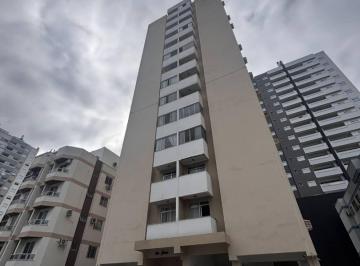 Excelente apartamento bem localizado no bairro campinas de 1 quarto mobiliado · Excelente apartamento bem localizado no bairro campinas de 1 quarto mobiliado