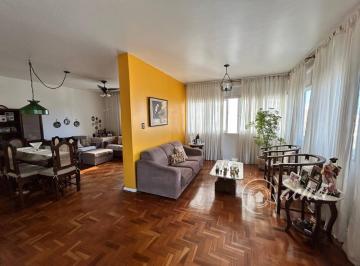 Apartamento 3/4 sendo 1 suíte na pituba · Apartamento 3/4 sendo 1 suíte na pituba