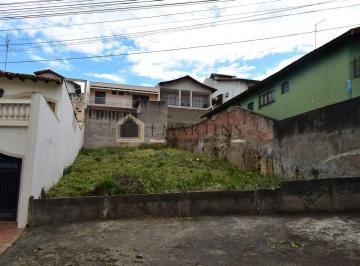 Terreno · 285m² · Terreno Residencial para Venda Castelinho, Piracicaba