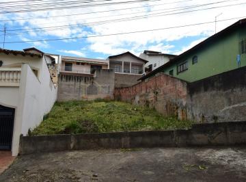 Terreno · 285m² · Terreno Residencial para Venda Castelinho, Piracicaba