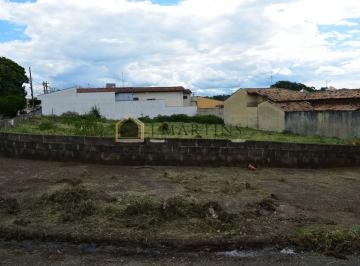 Terreno · 474m² · Terreno Residencial para Venda Castelinho, Piracicaba