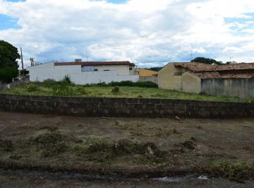 Terreno · 297m² · Terreno Residencial para Locação Castelinho, Piracicaba