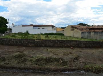 Terreno · 297m² · Terreno Residencial para Locação Castelinho, Piracicaba