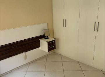 Apartamento de 2 quartos, Rio de Janeiro · Apartamento com 2 quartos com 68 m² à venda em Pechincha