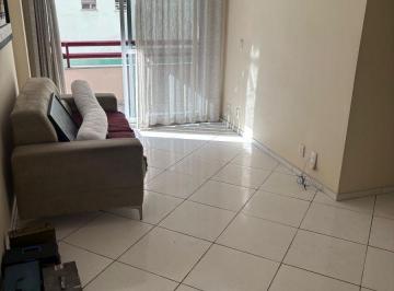 Apartamento de 2 quartos, Rio de Janeiro · Apartamento com 2 quartos com 68 m² à venda em Pechincha