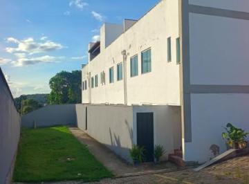 108319_134-4_101128.jpg · CASAS COM  HABITSE-SE