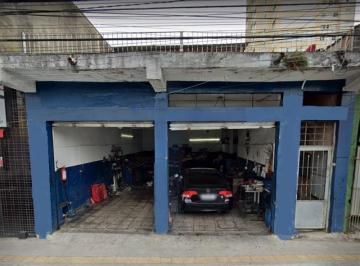 Comercial · 150m² · Comércio Vila Nova Cachoeirinha São Paulo/SP