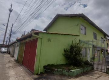 101177_32-1_132311.jpg · OPORTUNIDADE!!! EXCELENTE CASA GEMINADA LOCALIZADA NO BAIRRO BERNARDO MONTEIRO.