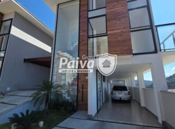 Foto-Imovel-ID069079No0121-casa-em-condominio--teresopolis--17773893159066.jpeg · Imoveis - na Tijuca