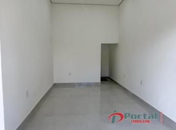 Foto 01 · Sala, Cidade Nova, Indaiatuba, SP