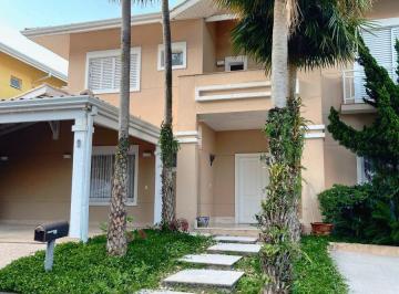 Casa de 4 quartos, São Paulo · Casa com 300 m² e 4 quartos à venda em Parque dos Príncipes