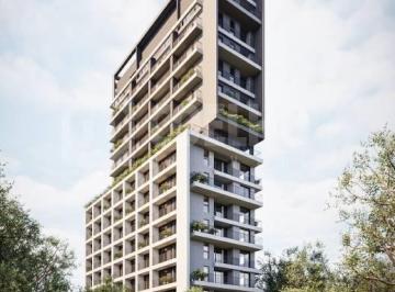 sintropia-sky-garden-estudios-e-apartamentos-de-25m-a-83m-de-1-a-3-quartos-no-bairro-sao-pedro-em-sao-jose-dos-pinhais-01977182936867310fce6ecd527e6f6b64c0.jpeg · Sintropia Sky Garden estúdios e apartamentos de 30m² a 176m² de 1 a 3 quartos no Bairro São Pedro em