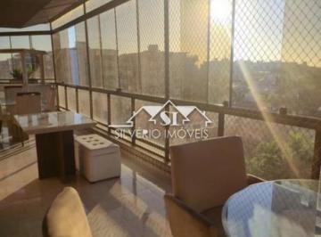 Foto-Imovel-ID069074No0002-apartamento-braga-cabo-frio--17773785190054.jpeg · Imoveis - em Braga