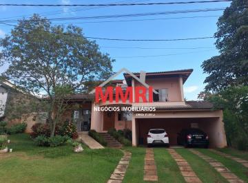 Foto 20 · Imperdível! Casa no  Village Ipanema à venda em Araçoiaba da Serra- 850 m² de área.