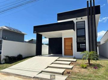 00016622deb9b6e70f52912edba47.jpeg · Casa de condomínio à venda, no Condomínio Royal Garden em Maricá, Pindobas, com 3 quartos, 115m²