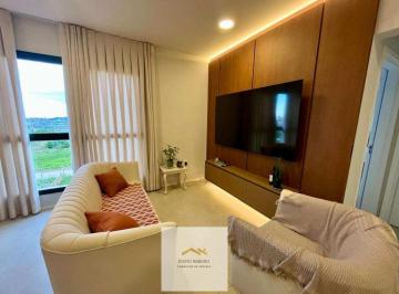 10450630e09c8840ee658d0e588519.jpeg · Apartamento mobiliado a venda no bairro village em Imbituba/SC