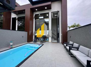 160010190c3a3bd1546dfe198b8858.jpeg · Sobrado Alto Padrão à venda em Guaratuba, JARDIM ESTORIL, com 3 quartos, 119m²
