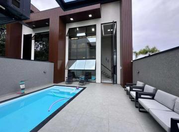 211508ef37b0e9f503c44899876c48.webp · Sobrado Alto Padrão à venda em Guaratuba, JARDIM ESTORIL, com 3 quartos, 119m²