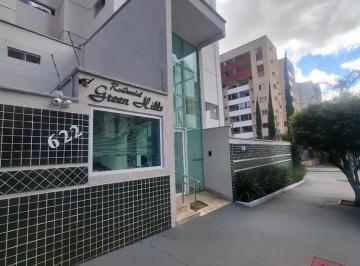 e01bb46e90f53e2b10b · APARTAMENTO DE 3 QUARTOS, NO ED. GREEN HILLS, AP.