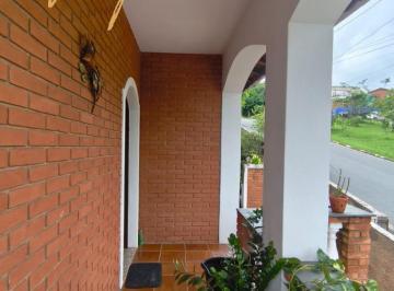Foto 01 · Casa, Bela Vista, Valinhos, SP
