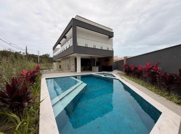 Casa de 6 quartos, Peruíbe · Casa de alto padrão em Peruíbe - R$ 2.600.000,00.