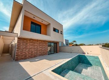 casa a venda no condominio horizontal park- piscina · Casa à venda - no Horizontal Park