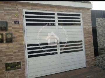 Duas Casas à venda no Marcos Freire II · Duas Casas à venda no Marcos Freire II