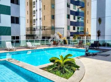 Apartamento à venda no Residencial Francisco Antônio de Jesus | Lazer completo e excelente localização · Apartamento à venda no Residencial Francisco Antônio de Jesus | Lazer completo e excelente localizaç