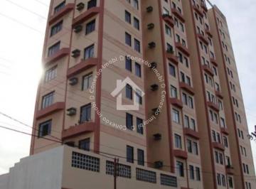 Apartamento 2 quartos no Boulevard Residence à venda no bairro Salgado Filho · Apartamento 2 quartos no Boulevard Residence à venda no bairro Salgado Filho