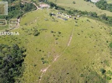 Foto 12 · Terreno industrial de 121.000 m² à venda em Mairiporã-SP, bairro Terra Preta: sua oportunidade de cr