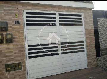 Duas Casas à venda no Marcos Freire II · Duas Casas à venda no Marcos Freire II