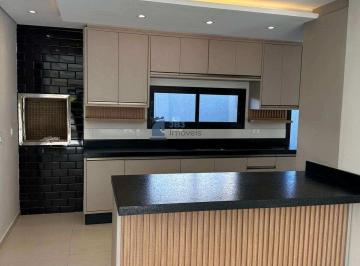1800109819dfa5b7cf2b6041b6158a.jpeg · Casa à venda, no RESIDENCIAL ADEODATO I em Fazenda Rio Grande, Eucaliptos, com 3 quartos, 138m²