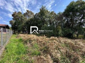 160007742ca115eca0f88374d53ff8.jpeg · Terreno no São Luiz de 12 x 55 , 660 m2