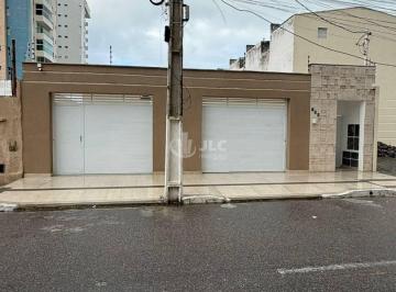 Casa na Atalaia · Casa na Atalaia