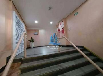 59e7be00a575264afdec6e20b556c60328af6667 · Prédio à venda, 1122 m² por R$ 4.500.000,00 - Santo Antônio - São Caetano do Sul/SP