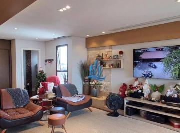 c1bdce7219ebefe9b3e3881a477cbf84627677d6 · Apartamento com 2 dormitórios à venda, 163 m² por R$ 1.790.000,00 - Barcelona - São Caetano do Sul/S
